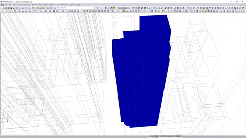 deformation_structure.gif