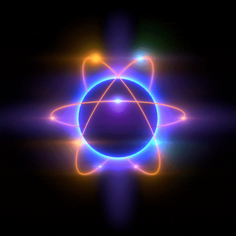 quantum.gif