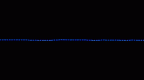 sound-volume.gif