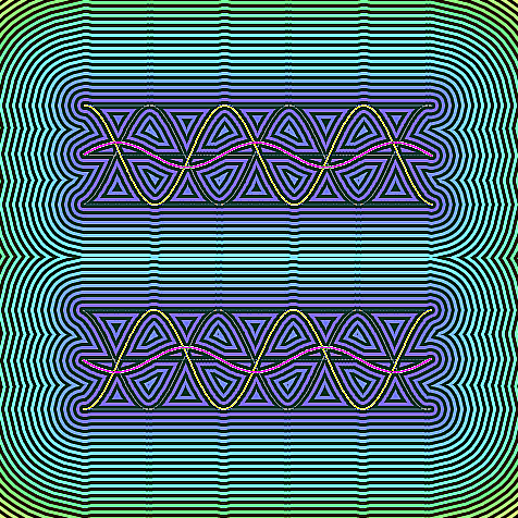 vibration_anomaly_detection.gif